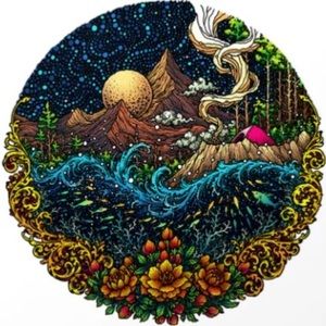 Meet your Posher, Gweneth